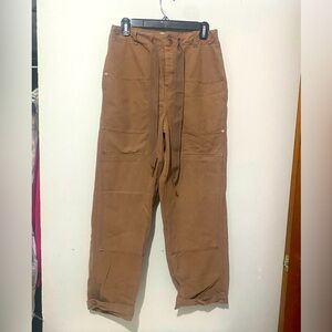 We The Free Hayden Pull-On Pants